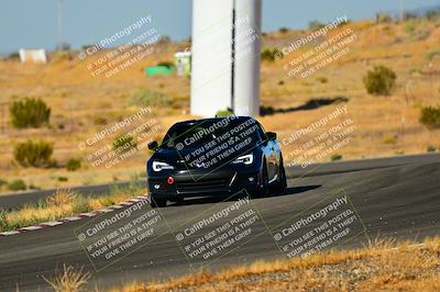 media/Sep-21-2024-Speed Ventures (Sat) [[ca63a59790]]/Purple Group/Session 1 (Turn 6)/
